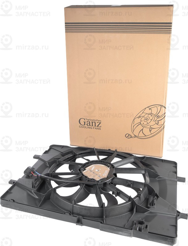 Запчасть GANZ GIC06569