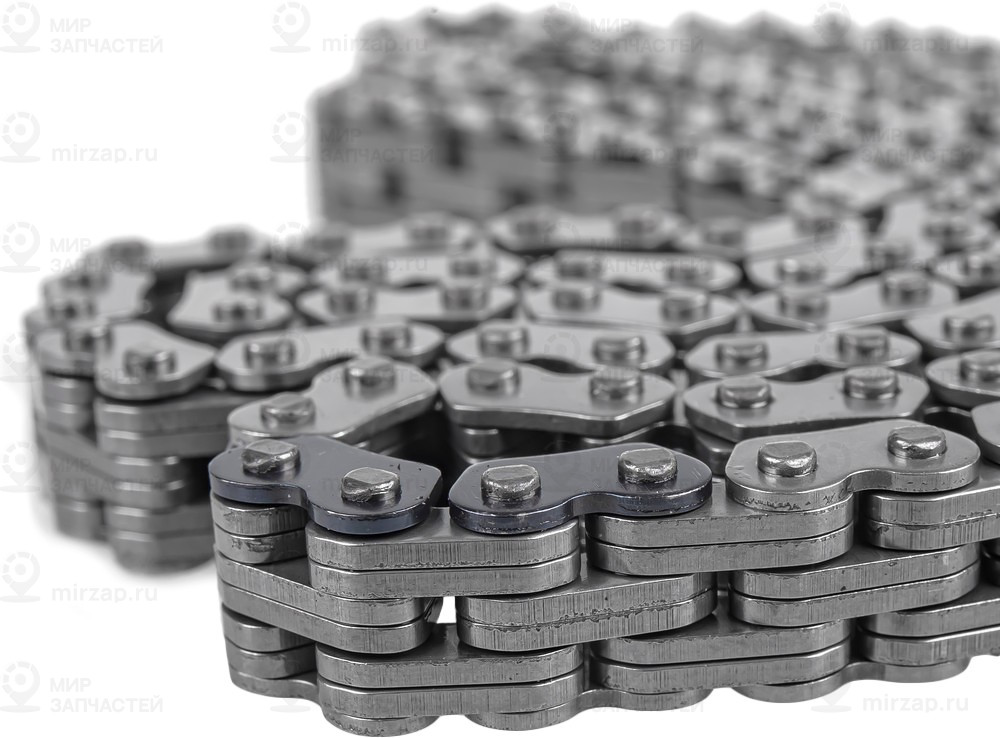 Запчасть GANZ GIE37400