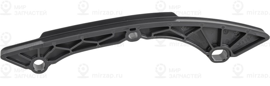 Запчасть GANZ GIE37401