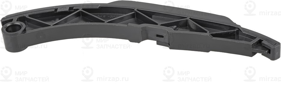 Запчасть GANZ GIE37402