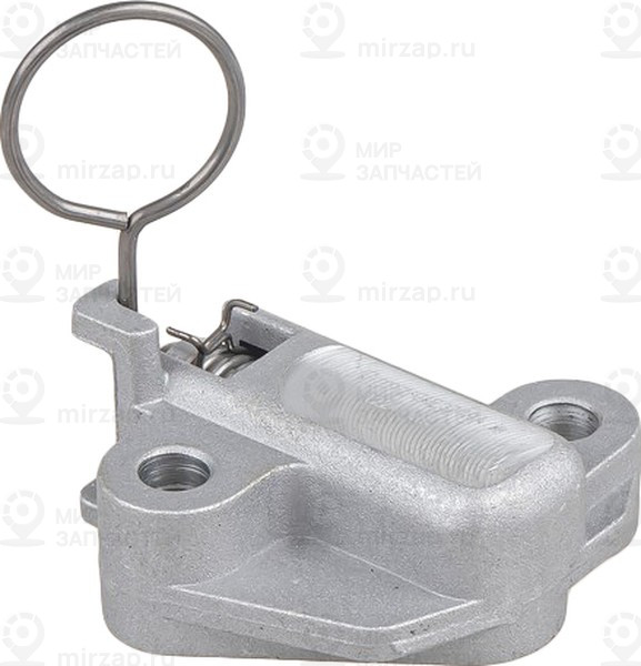 Запчасть GANZ GIE37494