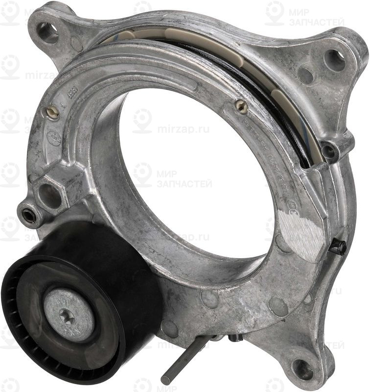 Запчасть GATES T39381