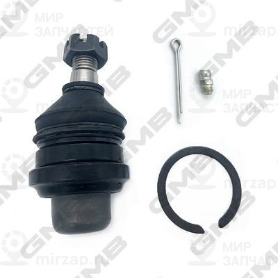 Запчасть GMB 01010110