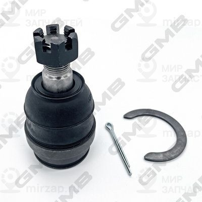 Запчасть GMB 01011135