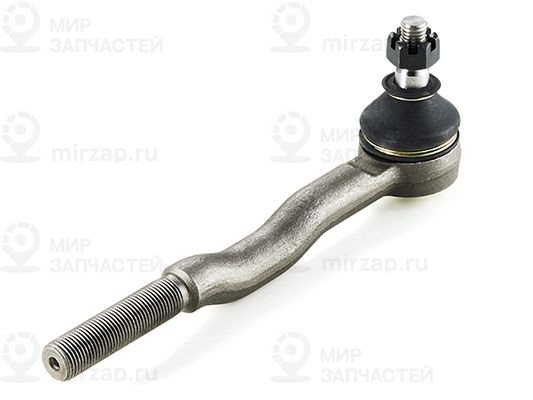 Запчасть GMB 07070405