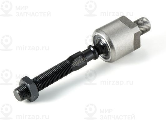 Запчасть GMB 08020110