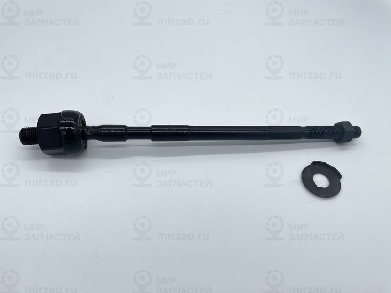 Запчасть GMB 08040320