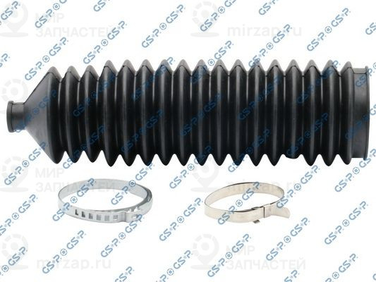 Запчасть GSP 540194S