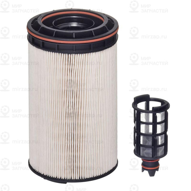 Запчасть HENGST E518KPD6282