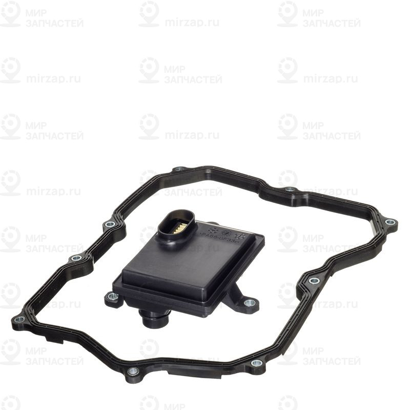 Запчасть HENGST EG939HD475
