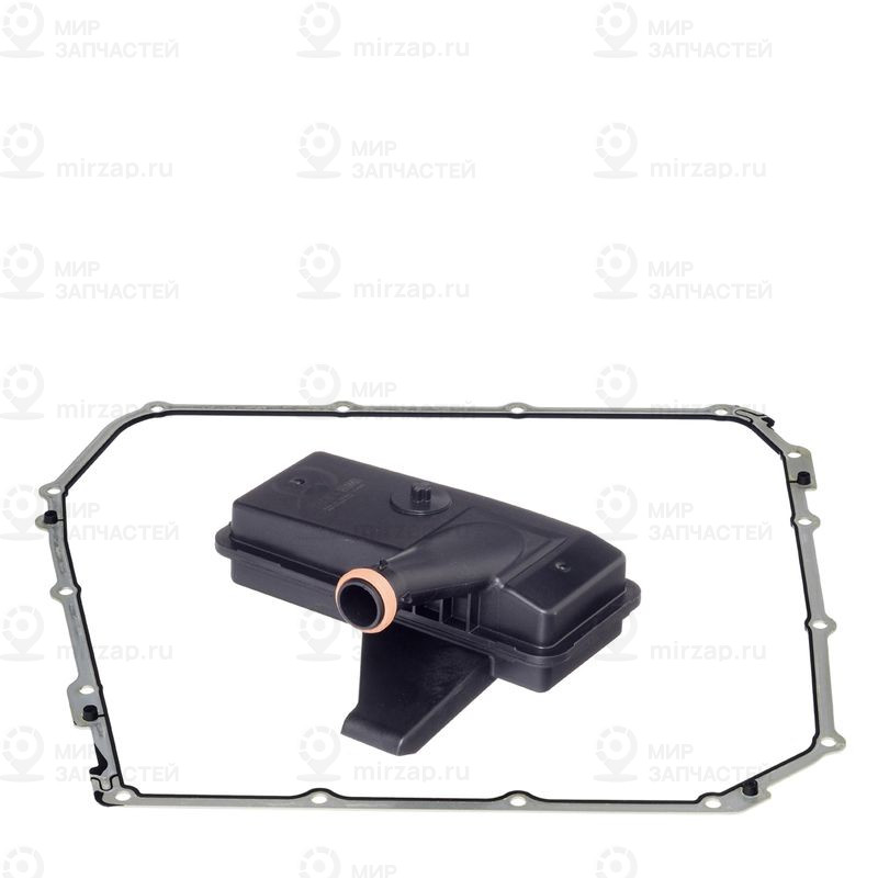 Запчасть HENGST EG944HD481