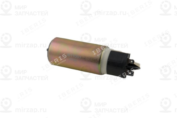 Насос Топливный Iberis IB11001
