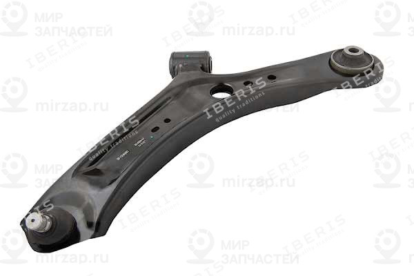Рычаг подвески Iberis IB115047