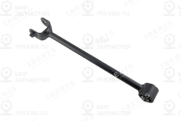 Рычаг подвески Iberis IB115094
