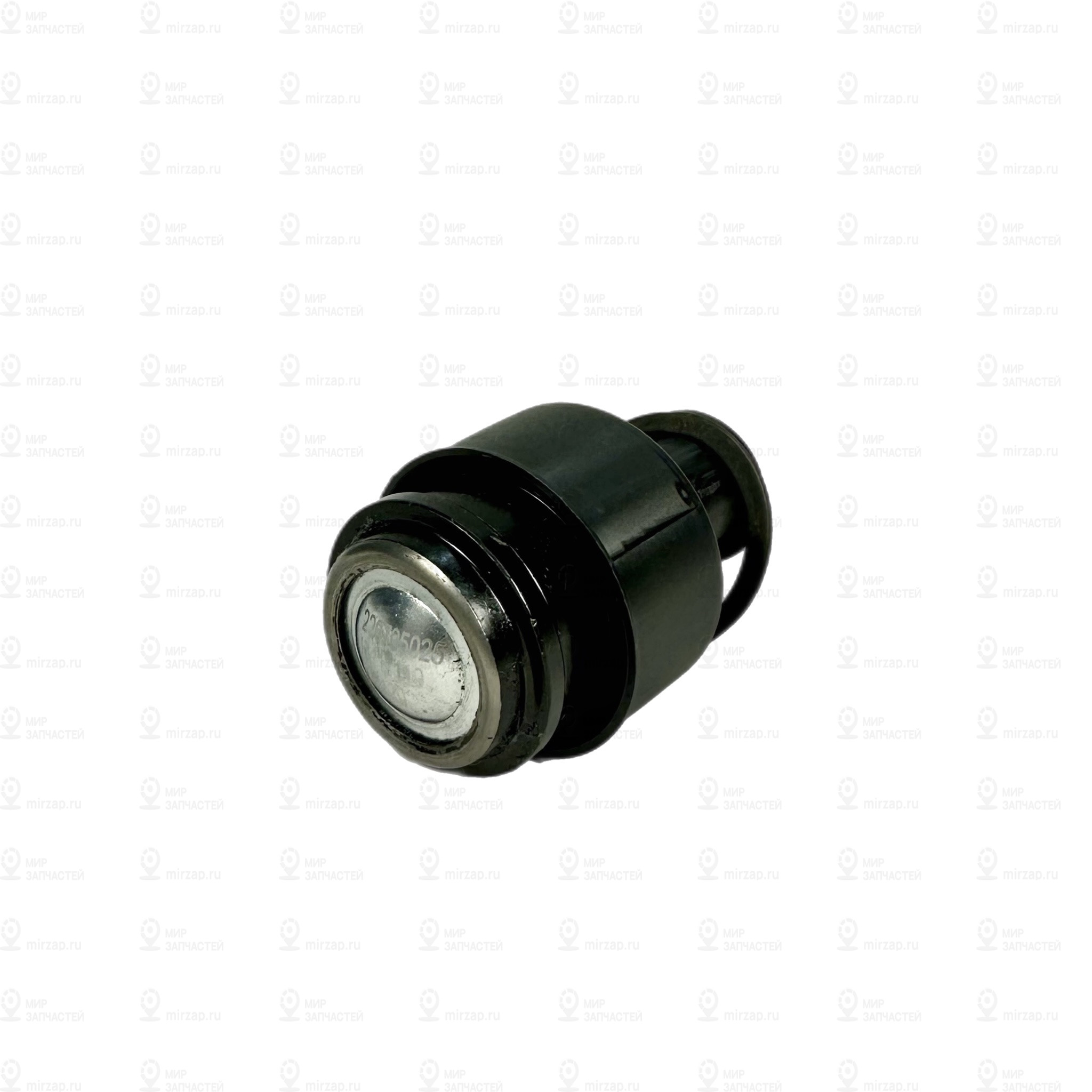 Шаровая Опора Iberis IB117119