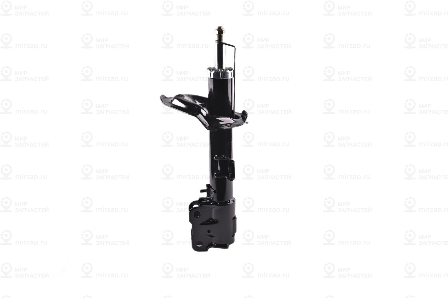 Амортизатор подвески Iberis IB131046