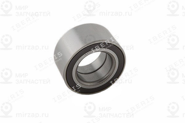 Подшипник Ступицы Iberis IB4040
