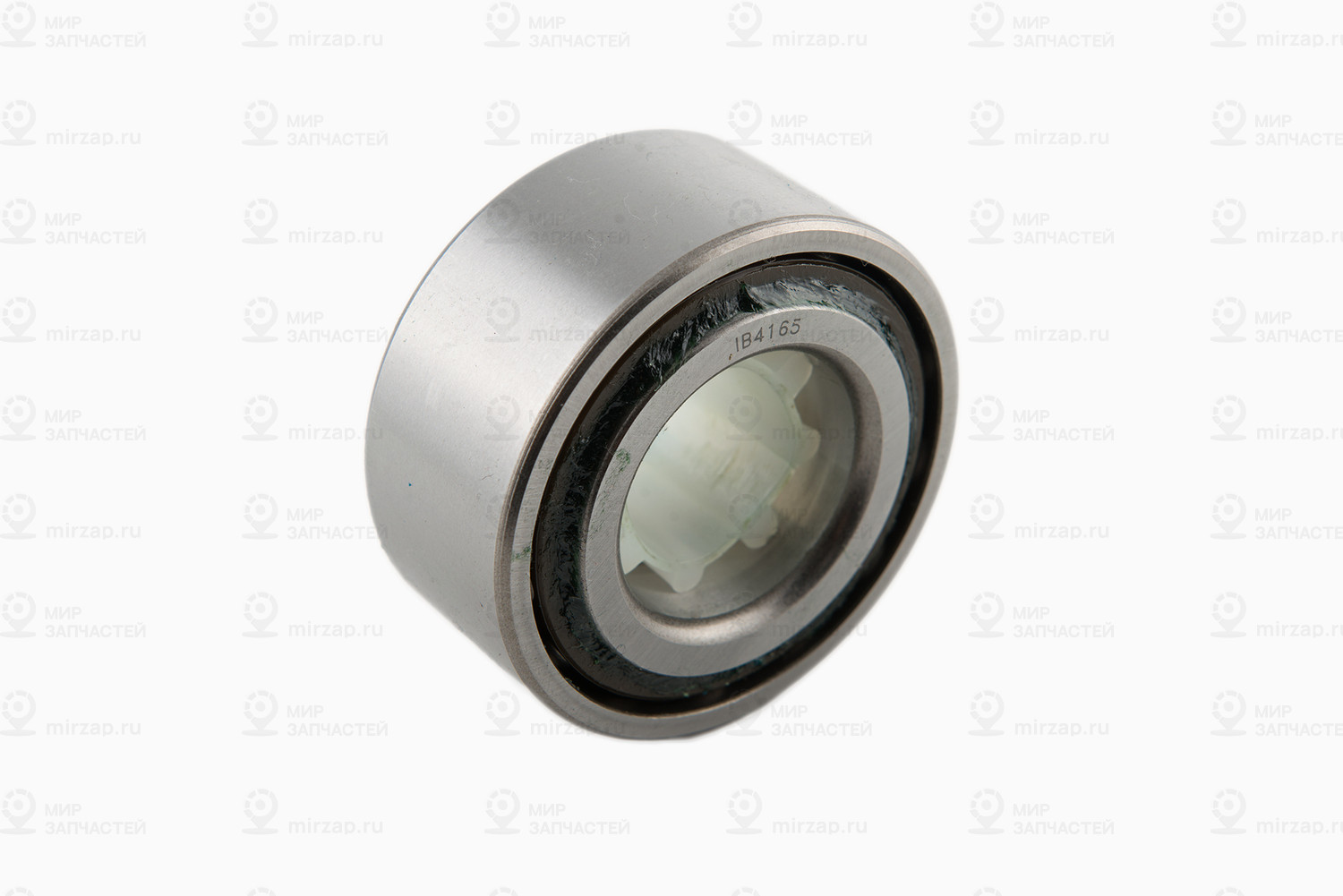 Подшипник Ступицы Iberis IB4165