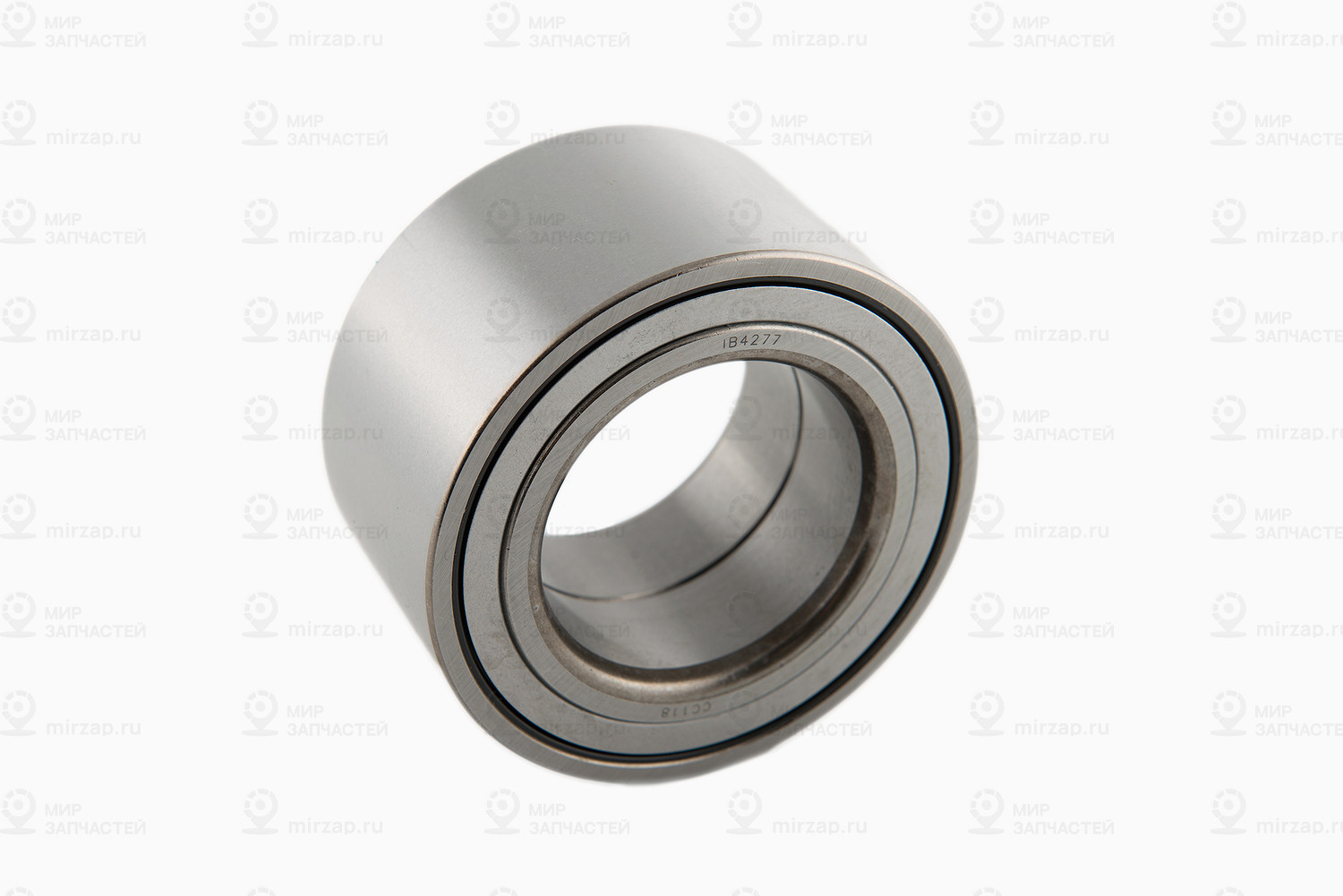 Подшипник Ступицы Iberis IB4277