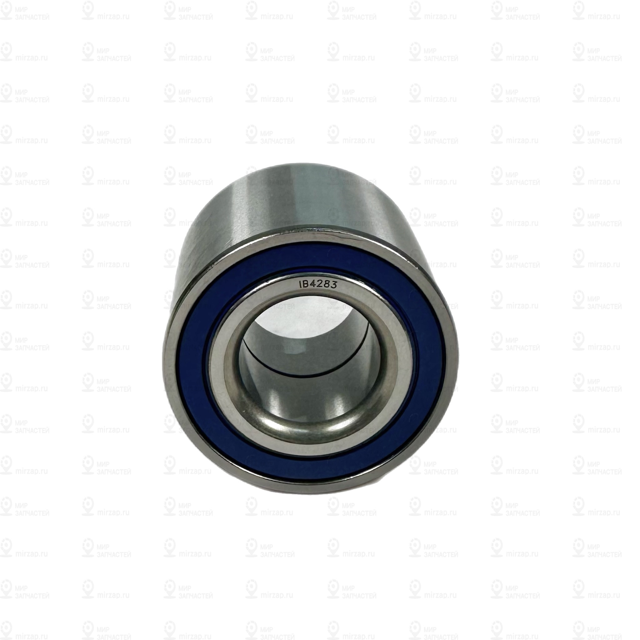 Подшипник Ступицы Iberis IB4283
