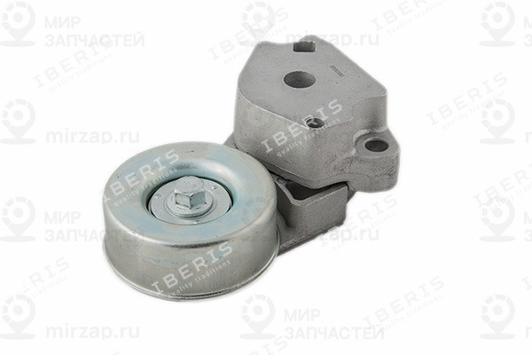 Натяжитель Ремня Генератора Iberis IB5096