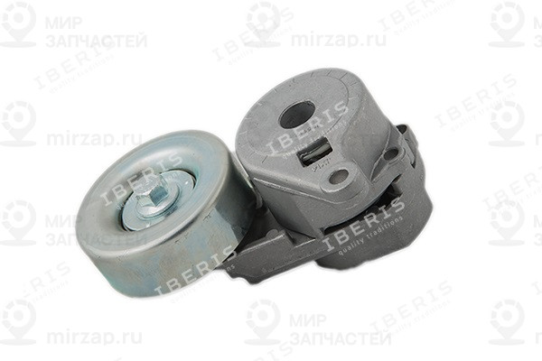 Натяжитель Приводного Ремня Iberis IB5112