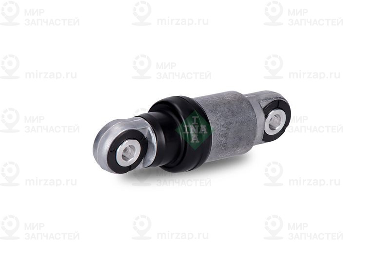 Запчасть INA 533001910