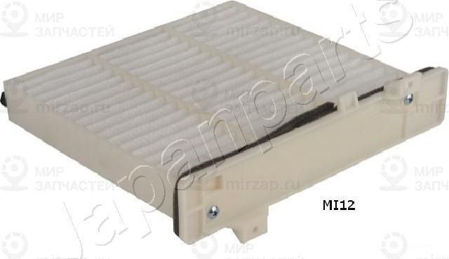 Запчасть JAPANPARTS FAAMI12