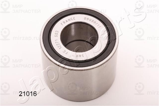 Запчасть JAPANPARTS KK21016