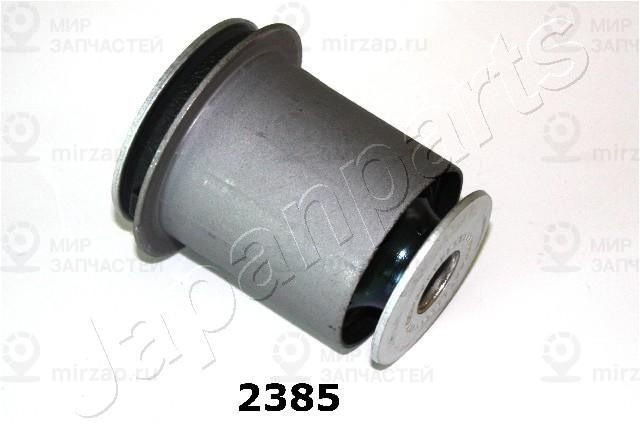 Запчасть JAPANPARTS RU2385