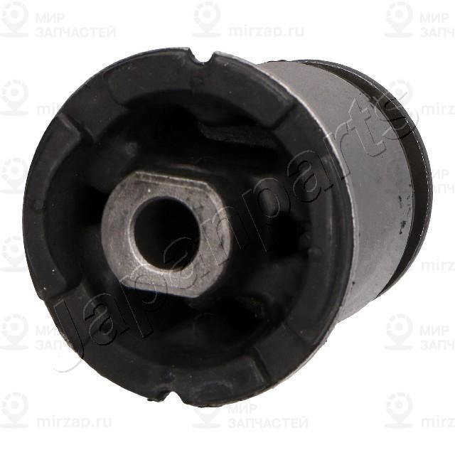Запчасть JAPANPARTS RU9038