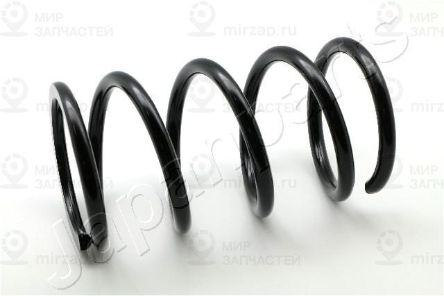 Запчасть JAPANPARTS ZC6508D