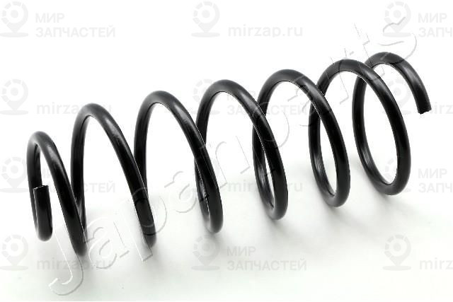 Запчасть JAPANPARTS ZC6673A