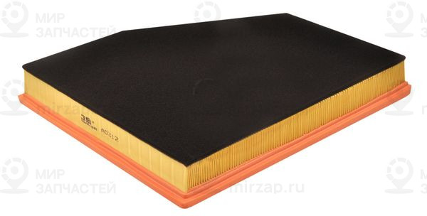 Запчасть JS A0312