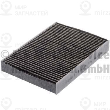 Запчасть KOLBENSCHMIDT 50014829