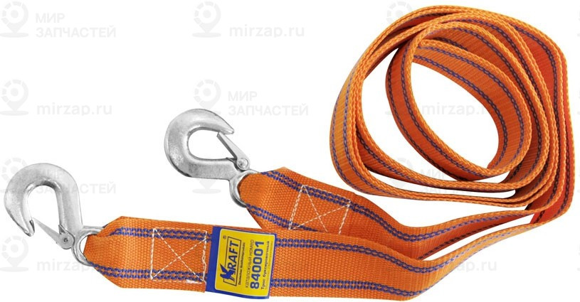 Запчасть KRAFT KT840001