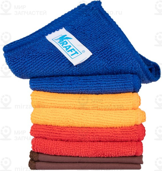 Запчасть KRAFT KT860610