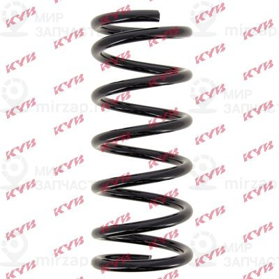 Запчасть KYB RA5057