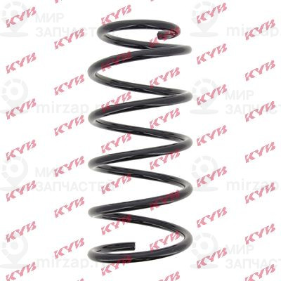 Запчасть KYB RC1539