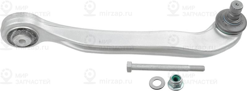 Запчасть LEMFORDER 3998701