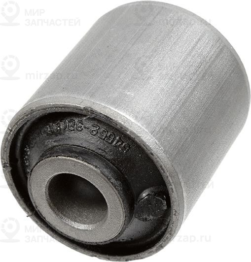 Запчасть LEMFORDER 4243001