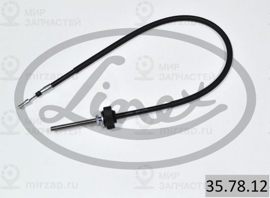 Запчасть LINEX 357812