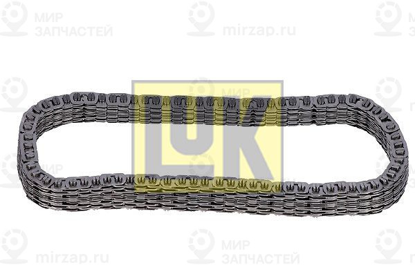 Приводная цепь, автоматическая коробка передач LUK 712229010