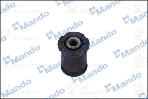 Запчасть MANDO DCC010106