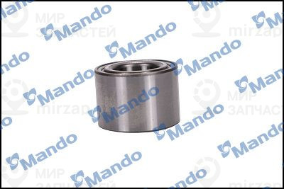 Запчасть MANDO MDW010045