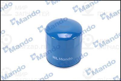 Запчасть MANDO MMF040288