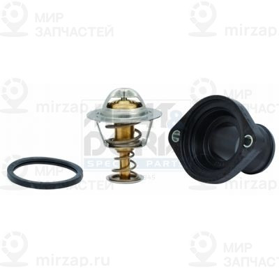 Запчасть MEAT & DORIA 92346