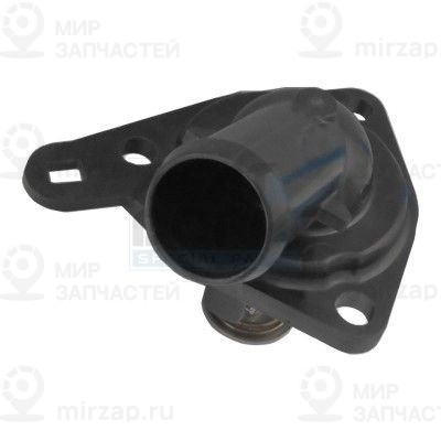 Запчасть MEAT & DORIA 92693