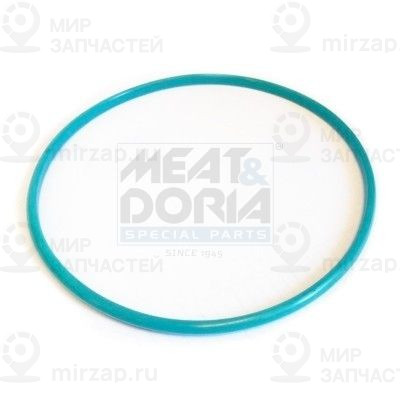 Запчасть MEAT & DORIA GSK01