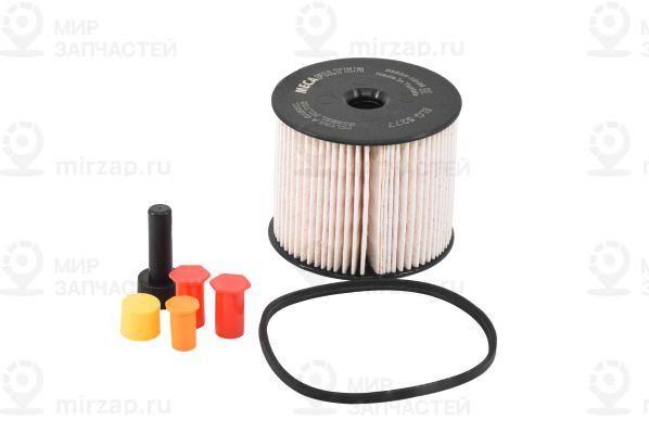 Запчасть MECAFILTER ELG5277